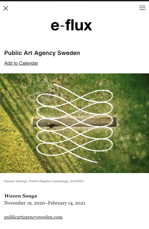 Skärmavbild%202021 05-19%20kl.%2018.20.15